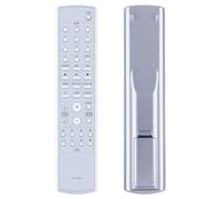 WKOLF Télécommande de rechange RC-1022 pour récepteur AV Denon PM-700, PMA-500 et PMA-1500AE