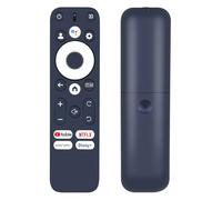 WKOLF Télécommande de Remplacement pour Wanbo Davinci 1 Pro projecteur, Vali 1, X5 Pro, T2 Ultra, Sovboi S61 Pro projecteur