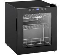 Wks 8907 Weinkühlschrank Severin