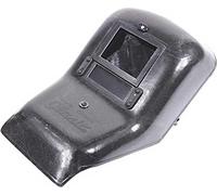 WKS Panneau de soudage manuel "Glasit 5050" Poids : 677 g