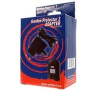 Wkt052 chargeur 220v pour garden protector 2 G