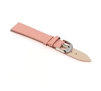 WKWPYCYUH 1pcs 12mm 14mm 16mm 18mm 20mm 22 mm Graine for grains doux Montres Bracelet Bandes de montre Hommes et femmes Sangles Bracelet de montre(C,18mm)