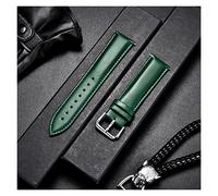 WKWPYCYUH 2 morceaux de bretelles veaux et for femmes 14 mm 16 18 20 22 Montre Bracelet Accessoires Bracelet de montre(I,16mm)