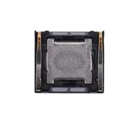 WKWPYCYUH Écouteurs de Remplacement for Xiaomi Poco C31, C40, C55, F4, F5, M2, M3, M4, M5, M5S, X5 Pro, 5G, 4G Outils de réparation de téléphones Portables(for Poco C31)