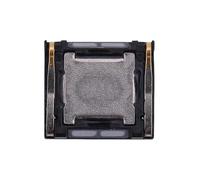 WKWPYCYUH Écouteurs de Remplacement for Xiaomi Poco C31, C40, C55, F4, F5, M2, M3, M4, M5, M5S, X5 Pro, 5G, 4G Outils de réparation de téléphones Portables(for Poco C40)