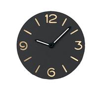 WKWPYCYUH Montre Accessoire Cadran 38.8mm Vert Lumineux Convient for 6497, 6498, 3600 Mouvement 0.8 Assemblage d'épaisseur 47mm Cadran de montre(1 38.8MM)