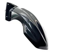 WKXTECZT Garde-Boue pour Moto pour Moto Guzzi V85 TT V85TT 2019-2024 Garde-Boue Garde-Boue Garde-Boue Arrière Moto Garde-Boue pour Moto