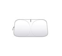 WKXTECZT Pare-Soleil Vitres Voiture pour N&issan pour X-Trail pour Xtrail pour X Trail T33 2022 2023 2024