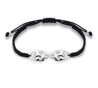 WKXZMTR Bracelet avec masque d'actrice, cadeau de théâtre, cadeau pour amoureux de théâtre, masque de tragédie, bracelet à breloques pour joueur, cadeau dramatique, Métal, acier inoxydable