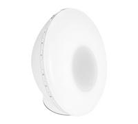 LANAFORM WL-100C Blanc G