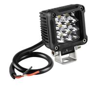 Set Feux Auxiliaire Universale + Support Èper Moto Transalp 750 2023/2024