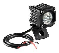 Feu Auxiliaire Faisceau Large Motos / Scooter Lampa