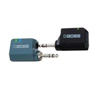 Boss Boss WL-20L Wireless System