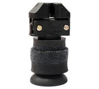 Pearl Pearl WL-230A Cymbal Screw / Felt