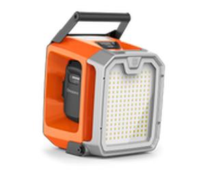 WL 8i sans batterie ni chargeur