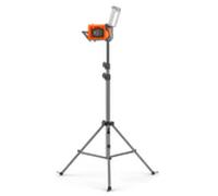 WL 8i Tripod