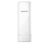 WL-Antenne Tenda O6 10Km Outdoor-Point to Point-CPE