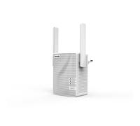 TENDA Routeur mobile 4G LTE Cat4 150 Mbps, écran Couleur, Plug&Play, fonctionne avec carte sim, hotspot wifi. 4G185 V3.0