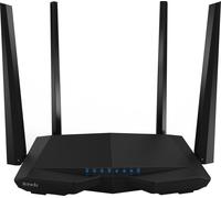 WL-Router Tenda AC6 AC1200
