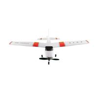 WL Toys F949S Améliorer Cessna 182 3-Kanal 2,4GHz Avion + 2 Puissance Auxiliaire