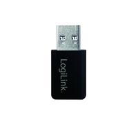 LogiLink wl0243 Adaptateur USB 3.0 Ultra Fast 1200 Mbit/s 11 AC WiFi Dual Band