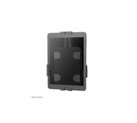 WL15-625BL1 Support mural pour tablette 7.9-11" - verrouillable - universel