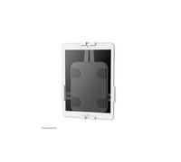 WL15-625WH1 Support mural pour tablette 7.9-11" - verrouillable - universel
