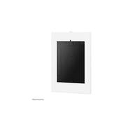 WL15-650WH1 Support mural pour tablette 9.7-11" - verrouillable