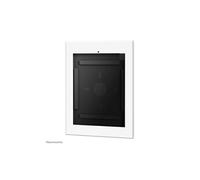 WL15-660WH1 Support mural pour tablette 12.9" - verrouillable