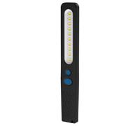 WL390R LAMPE D'ATELIER RECHARGEABLE ; 1600-0440 (ANSMANN) Qté X 1