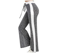 Wlabe? Legging Sudation Femme Taille Haute Legging Grossesse Grande Taille Pantalon Femme Cuir Legging Push Up Femme Pantalon Femme Grande Taille 54/56 Legging Grossesse Sport F(S)