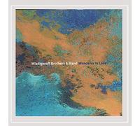 Wladigeroff Brothers - Various