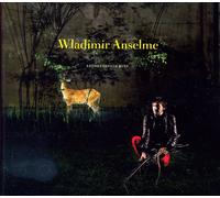Wladimir Anselme - Les Heures Courtes