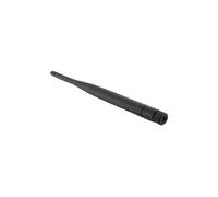 WLAN - Antenne - 5 dBi - omni-directionnel - noir