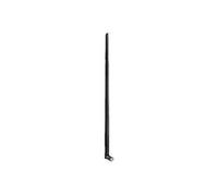 WLAN - Antenne - Wi-Fi - 9 dBi - omni-directionnel - noir