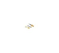 WLan - - Cable antenne I-PEX -> RP-SMA St/Bu 0,35m