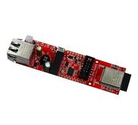 WLAN Development Tools - 802.11 - SKU ESP32-POE-ISO