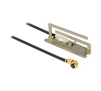 WLAN Internal Antenna MHF/U.FL-LP-068 - Antenne - Planar Inverted F-Shaped (PIFA) - Wi-Fi - 1.6 dBi