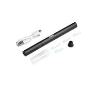 WLAN LX-032 Otoscope