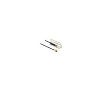 WLAN MHF/U.FL - Antenne - Wi-Fi - 4 dBi