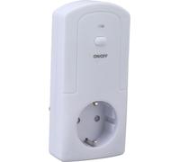 WLAN -Plug dans le thermostat -Température de sortie -Contrôleur Température de chauffage�� -Fonction humidificateur AC