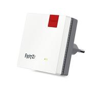WLAN Repeater 600 - Extension de portée Wifi - Wi-Fi - 2.4 GHz