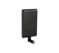 Delock WLAN RP-SMA - Antenne - Wi-Fi - directionnel G