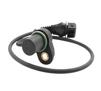 Wlauqueta 12141438081 Capteur de Position D'Admission de Came d'arbre à Cames pour E46 E39 E60 E61 E65 E66 E83 E53 E85