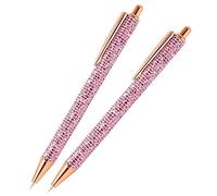 Wlauqueta 2 PièCes Outil de DéSherbage à DéGagement d'air à éPingle de DéSherbage pour Vinyle Paillettes DéSherbage Pointeur Artisanat Vinyle Outil ()