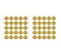 Wlauqueta 50 Pièces Séries Ou Mini Support de Drapeau à Main Base Table Drapeau Base Bar Restaurant Fête Conférences Bureau Affichage Décoration