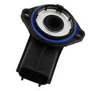 Wlauqueta 988F-9B989-988F 9B989 10711403 1053943 Capteur de Position Papillon 988F9B989BB