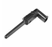 Wlauqueta Capteur de Niveau de Liquide de Refroidissement DéTection D' A2205450024 pour - W211 E200 E220 E240 E280 E300 E320 E350 E270 E400