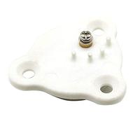 Wlauqueta Ensemble de Commutateur Neutre 1L9-82540-00 pour S360 TX500 FJ600 1200 400 Banshee 350 YFZ350 FJ600 XJ600S