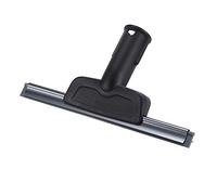 Wlauqueta Nettoyeur à Vapeur pièces grattoir buse Verre de Nettoyage dédié pour SC1 SC2 SC3 SC4 SC5 Nettoyeur à Vapeur